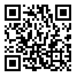 扫码下载APP